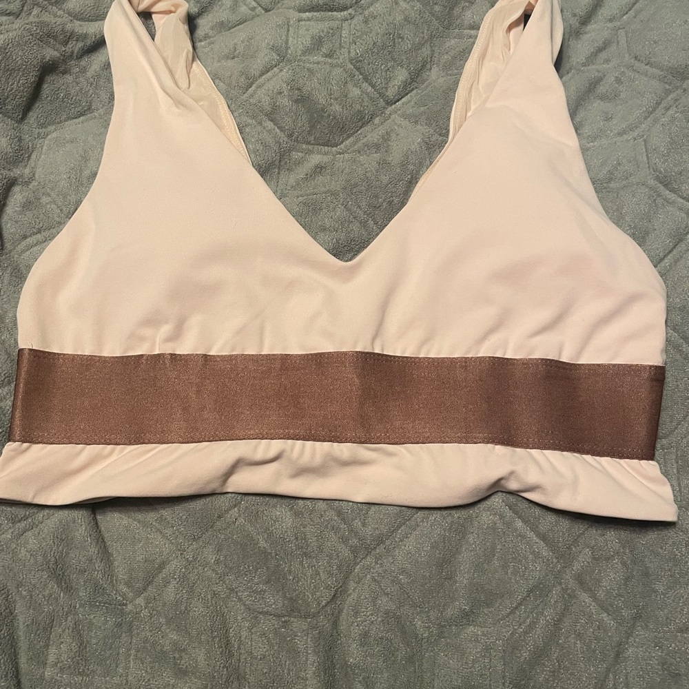 Fabletics Workout Set - image 2